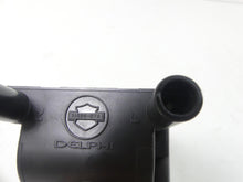 Load image into Gallery viewer, 2016 Harley FXDLS Dyna Low Rider Delphi Ignition Coil 31696-07A | Mototech271