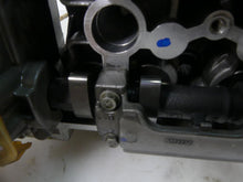 Load image into Gallery viewer, 2021 Polaris RZR1000 XP EPS Cylinderhead Cylinder Head 1K 1205652 1206045 | Mototech271