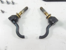 Load image into Gallery viewer, 2016 Harley FXDL Dyna Low Rider 103 High Output Air Cleaner Breather 28723-10 | Mototech271