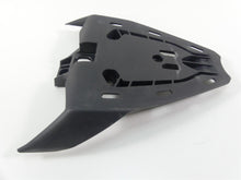Load image into Gallery viewer, 2021 Aprilia Tuono 660 RS660 Rear Seat Mount Grab Handle Cradle 2B006651