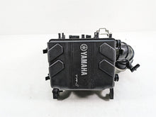 Load image into Gallery viewer, 2022 Yamaha Waverunner EX Sp EX1050BX Air Filter Box Cleaner Set 6EY-14410-10-00