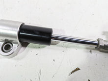 Load image into Gallery viewer, 2014 BMW R1200 RT RTW K52 Steering Damper + Mounts 32768549363 | Mototech271