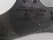 Load image into Gallery viewer, 2015 BMW K1600GT K48 Swingarm Swing Arm Driveshaft Diff Set 33178528478 | Mototech271