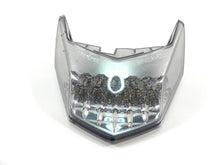 Load image into Gallery viewer, 2013 BMW F800GS STD K72 Taillight Tail Stop Brake Light 63218528399