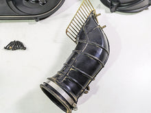 Load image into Gallery viewer, 2023 Polaris RZR1000 XP 4 Premium Primary Drive Clutch Covers 2635158 2207414 | Mototech271