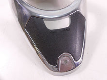 Load image into Gallery viewer, 2007 Suzuki VL800 C50 Boulevard Gauges Tank Cover Panel 34150-41F00 | Mototech271