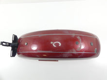 Load image into Gallery viewer, 2006 Harley Sportster XL1200 Custom Rear Fender Tire Hugger Mud Guard 59847-10 | Mototech271