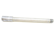 Load image into Gallery viewer, 2017 Suzuki M109R VZR1800 Boulevard Front Wheel Spindle Axle 54711-48G00