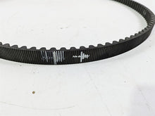 Load image into Gallery viewer, 2018 Harley FXBR Softail Breakout Main Drive Belt 134T 24Mm 40000018 | Mototech271