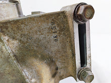 Load image into Gallery viewer, 2021 Kawasaki Teryx KRX KRF 1000 ES Front Differential Gear Box 13101-0713