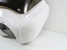 Load image into Gallery viewer, 2015 Harley FXDL Dyna Low Rider Front Nose Fairing Cover Windscreen - Read | Mototech271