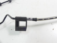 Load image into Gallery viewer, 2019 Indian Motorcycle Co. FTR1200 Front Abs Brake Line Hose Set 1913079 | Mototech271