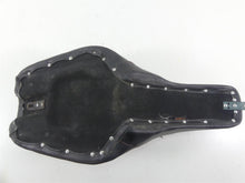 Load image into Gallery viewer, 2003 Harley Dyna 100TH FXDL Low Rider Saddlemen Step Up Seat Saddle - Read | Mototech271
