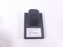 Load image into Gallery viewer, 2015 Ducati Diavel Dark Egicon Bbs 1203 Black Box Bbox Control Module 38510311D | Mototech271