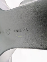 Load image into Gallery viewer, 2022 Ducati Scrambler Desert Sled Rear Swingarm & Axle Set 37021772AB 37032041A | Mototech271