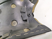 Load image into Gallery viewer, 2015 Ducati Panigale 1299 S Front Rider Seat Saddle 59522191A | Mototech271