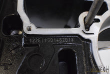 Load image into Gallery viewer, 2015 BMW R nineT nine T K21 OEM Crank Case Crankcase Engine Motor 11117710369 | Mototech271