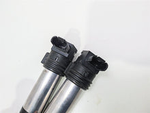 Load image into Gallery viewer, 2016 BMW R1200RT RT RTW K52 Ignition Coil Set Eldor 12138526677