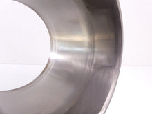 Load image into Gallery viewer, 2017 KTM 1090 Adventure R Cylinder Jug Barrel Piston Set 60630038000 | Mototech271