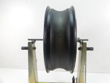 Load image into Gallery viewer, 2019 Harley Softail FLSB Sport Glide Rear Wheel Rim 10 Spoke 16x5 40900467