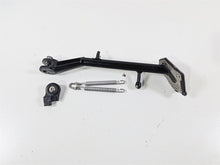 Load image into Gallery viewer, 2016 BMW R1200 GS K50 Side Kickstand Kick Stand Esa 46538526525