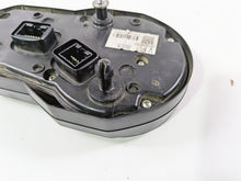 Load image into Gallery viewer, 2013 Triumph Tiger 1215 Explorer Speedometer Gauge Instrument - 17k T2503135