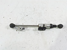 Load image into Gallery viewer, 2017 BMW S1000R K47 Bing Quickshifter Quick Shifter + Link 23418549125 | Mototech271