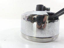 Load image into Gallery viewer, 2002 Triumph Bonneville America Speedometer Gauges Instrument 13K T2505081 | Mototech271