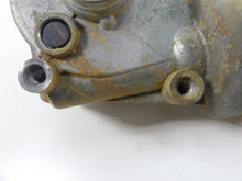 Load image into Gallery viewer, 2018 Polaris General 1000 EPS Globe Motors Power Steering Unit Module 2413584 | Mototech271