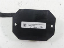 Load image into Gallery viewer, 2018 Indian Scout Sixty Fall Flip Tilt Lean Angle Sensor 4015167 | Mototech271