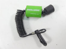 Load image into Gallery viewer, 2010 Sea-Doo 4-Tec GTX 215 Cdi Ecu Ecm Engine Control Module Dess Key 420666324 | Mototech271