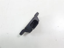 Load image into Gallery viewer, 2017 BMW R1200GS GSW K50 Bosch Slope Speed Sensor 61358546524 | Mototech271