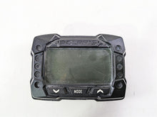 Load image into Gallery viewer, 2020 Polaris Sportsman 1000 XP Speedometer Gauge Instrument - 1k Only 3280865
