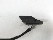 Load image into Gallery viewer, 2016 Ducati Panigale 1299 S Nrc Mirror Block Off Turn Signals - Read 1299-MBO-B