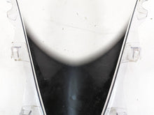 Load image into Gallery viewer, 2007 Yamaha R1 YZFR1 Oem Clear Windshield Wind Screen 4C8-Y2881-10-00