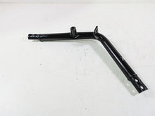 Load image into Gallery viewer, 2013 Harley VRSCF Muscle Rod Right Front Frame Downtube - Read 47988-12BK | Mototech271