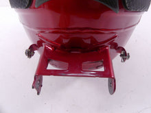 Load image into Gallery viewer, 2012 BMW S1000RR K46 Fuel Gas Petrol Tank Reservoir - Read 16117717884