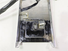 Load image into Gallery viewer, 1998 Harley Touring FLHRCI Road King Speedometer & Tank Dash Cover 74k 60960-94B