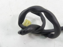 Load image into Gallery viewer, 2017 Triumph Thruxton 1200R Right Hand Start Kill Control Switch T2043529 | Mototech271