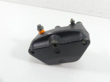 Load image into Gallery viewer, 2003 Harley Sportster XL1200 C 100th Anniv Front Left Brake Caliper 44046-00D | Mototech271