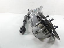 Load image into Gallery viewer, 2019 BMW R1250GS K50 Rear Differential Drive Shaft Set 32:11 33748394281 | Mototech271