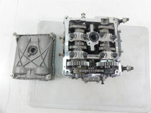 Load image into Gallery viewer, 2020 Ducati Panigale V2 Rear Horizontal Cylinder Head Cylinderhead 576 30123282F