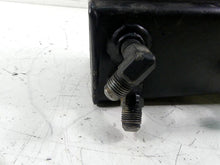 Load image into Gallery viewer, 2009 Big Dog K9 Custom Oil Tank Reservoir 201-000057-00 | Mototech271