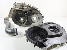 Load image into Gallery viewer, 2024 Polaris RZR XP 1000 Sport Primary Drive Clutch Cover Set 5144719 2639100