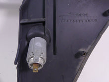 Load image into Gallery viewer, 2000 Harley Touring FLHTCI Electra Glide Inner Front Fairing & Speaker 58497-96B