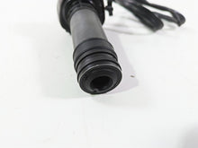 Load image into Gallery viewer, 2008 Harley FLSTSB Cross Bones Right Hand Control Switch -No Plug 71684-06A