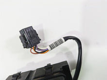 Load image into Gallery viewer, 2011 Harley FXDC Dyna Super Glide Instrument Indicator Lights 68113-99B | Mototech271