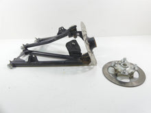 Load image into Gallery viewer, 2018 Yamaha YXZ1000R EPS SS Front Right Control Arm Knee Set 2HC-F3506-00-00 | Mototech271