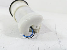 Load image into Gallery viewer, 2020 Triumph Daytona 765 Moto2 Denso Fuel Gas Petrol Pump - Tested T2400735 | Mototech271