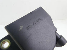 Load image into Gallery viewer, 2013 Harley VRSCF Muscle V-Rod Ignition Coils Coil Set 32477-01A | Mototech271